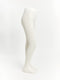 2-pack Girl’s Thin Tights